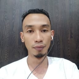 Elvin Calayag