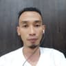 Elvin Calayag