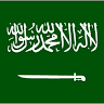 Raed AlSaif