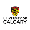 University of Calgary logo