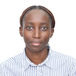 Lilian  Obuya 