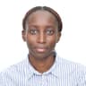 Lilian  Obuya 
