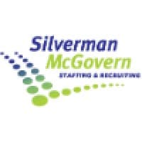Silverman McGovern Staffing & Recruiting