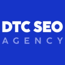 DTC SEO Agency