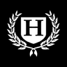Highfield Awarding Body for Compliance (HABC) logo