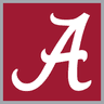 University of Alabama logo