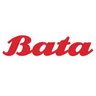 Bata Shoe Company Ltd. logo