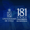 University of Chile logo