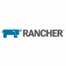 Rancher logo