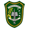 Universitas Islam Riau logo