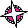 Compaas logo