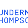 Wunderman Thompson logo