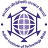Indian Institute of Technology Bhilai logo