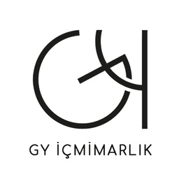 Gizem Yıldırım