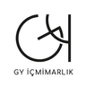 Gizem Yıldırım