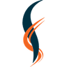 Fetchsky logo
