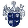 Loughborough College logo