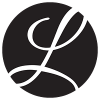 Libbey