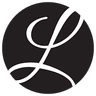 Libbey logo