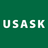 University of Saskatchewan logo