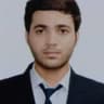 Bawar Husain