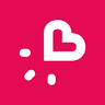 SHAKEBIZ logo