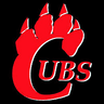 Brownfield High School logo