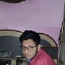 Animesh Sarkar