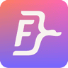 FalkorDB logo