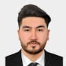 Mohammad Maisam Sultani