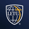 LeTourneau University logo