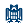 Universität des Saarlandes logo