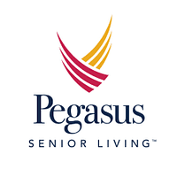Pegasus Senior Living Communities