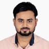 Abhash Sinha