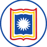 Rajshahi University logo