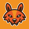 Hacktiv8 logo