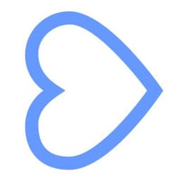 WELL Health Inc.