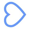 WELL Health Inc. logo