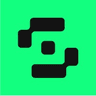 Safe.global logo