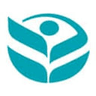 Moses H. Cone Memorial Hospital logo