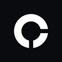 Chippercash