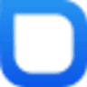 Blit logo