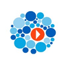 REGENXBIO logo
