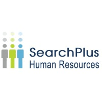 SearchPlus HR