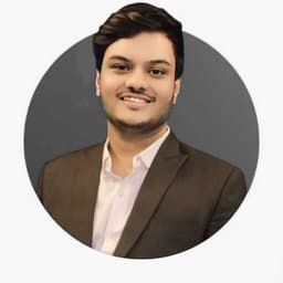 Karan Jaju
