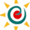 Ekurhuleni East TVET College logo