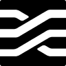 Stimulus logo