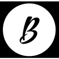 Blossom HR
