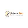 Prime Pen Publishing logo