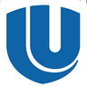 Lobachevsky State University of Nizhny Novgorod logo